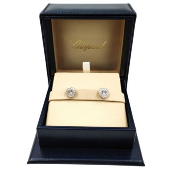 B.O HAPPY DIAMONDS ICONS OR 18K 6.57GR DTS