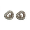 B.O HAPPY DIAMONDS ICONS OR 18K 6.57GR DTS