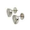 B.O HAPPY DIAMONDS ICONS OR 18K 6.57GR DTS