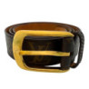 Ceinture Louis Vuitton Monogram 80/32