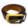Ceinture Louis Vuitton Monogram 80/32
