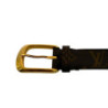 Ceinture Louis Vuitton Monogram 80/32