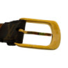 Ceinture Louis Vuitton Monogram 80/32