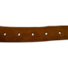 Ceinture Louis Vuitton Monogram 80/32