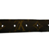 Ceinture Louis Vuitton Monogram 80/32