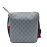 GUCCI GG SUPREME CANVAS