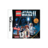LEGO STAR WARS 2 LA TRILOGIE ORIGINALE - DS