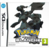 POKEMON VERSION BLANCHE - DS