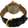 MONTRE  MAURICE LACROIX CALENDRIER RETROGRADE  OR 18CT REF: 76847