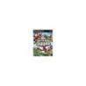 Marvel Super Hero Squad (PS2)