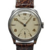 OMEGA CALATRAVA VINTAGE SMALL SECOND 31MM