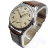 OMEGA CALATRAVA VINTAGE SMALL SECOND 31MM