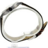 OMEGA CALATRAVA VINTAGE SMALL SECOND 31MM