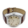 OMEGA CALATRAVA VINTAGE SMALL SECOND 31MM