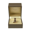 BAGUE BULGARI ROCK OR ROSE 18CTS