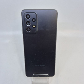 SAMSUNG GALAXY A52 5G 128GB