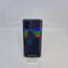 SAMSUNG GALAAXY A51 128GB