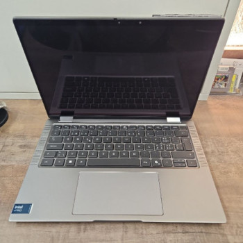 DELL LATITUDE 7450 14" 512GO 16GO INTEL CORE ULTRA 7 165U