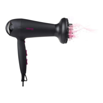 TRISTAR SECHE CHEVEUX 2000W HD2358