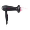 TRISTAR SECHE CHEVEUX 2000W HD2358
