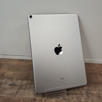 IPAD PRO 10.5 POUCES  2017 A1701 64GB GRIS