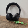CASQUE JACK + MICRO XBOX