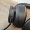 CASQUE JACK + MICRO XBOX