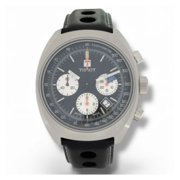MONTRE TISSOT