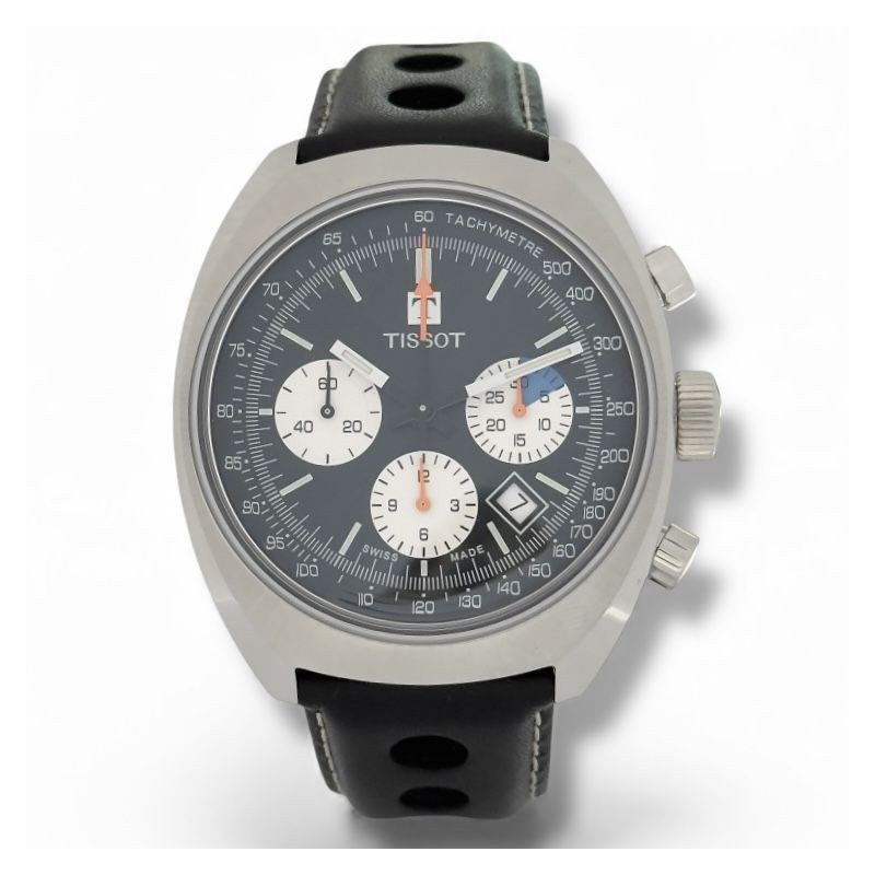 MONTRE TISSOT