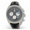 MONTRE TISSOT