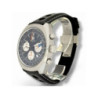 MONTRE TISSOT