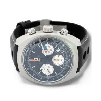 MONTRE TISSOT