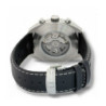 MONTRE TISSOT