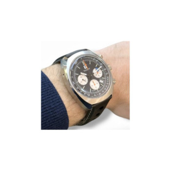 MONTRE TISSOT