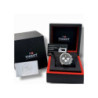 MONTRE TISSOT