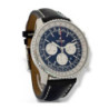 MONTRE  BREITLING 2024 FULLSET NAVITIMER