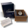 MONTRE  BREITLING 2024 FULLSET NAVITIMER