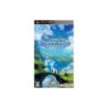 Tales of the World: Radiant Mythology 3 [Japan Import] PSP