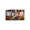 Tales of the World: Radiant Mythology 3 [Japan Import] PSP
