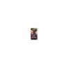 Toukiden [Japan Import] PSP