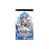 Tales of the World: Radiant Mythology [Japan Import] PSP