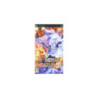 Shin Sangoku Musou: Multi Raid [Japan Import]