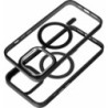 COQUE IPHONE 15 MAGSAFE