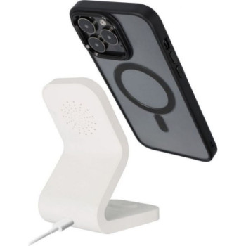 COQUE IPHONE 15 MAGSAFE