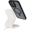 COQUE IPHONE 15 MAGSAFE