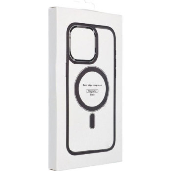 COQUE IPHONE 15 MAGSAFE