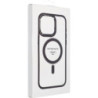 COQUE IPHONE 15 MAGSAFE