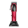HOCO HAIR CLIPPER HOCO DAR23 ROUGE