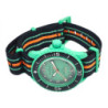 SWATCH BLANCPAIN IDIAN OCEAN