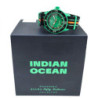 SWATCH BLANCPAIN IDIAN OCEAN
